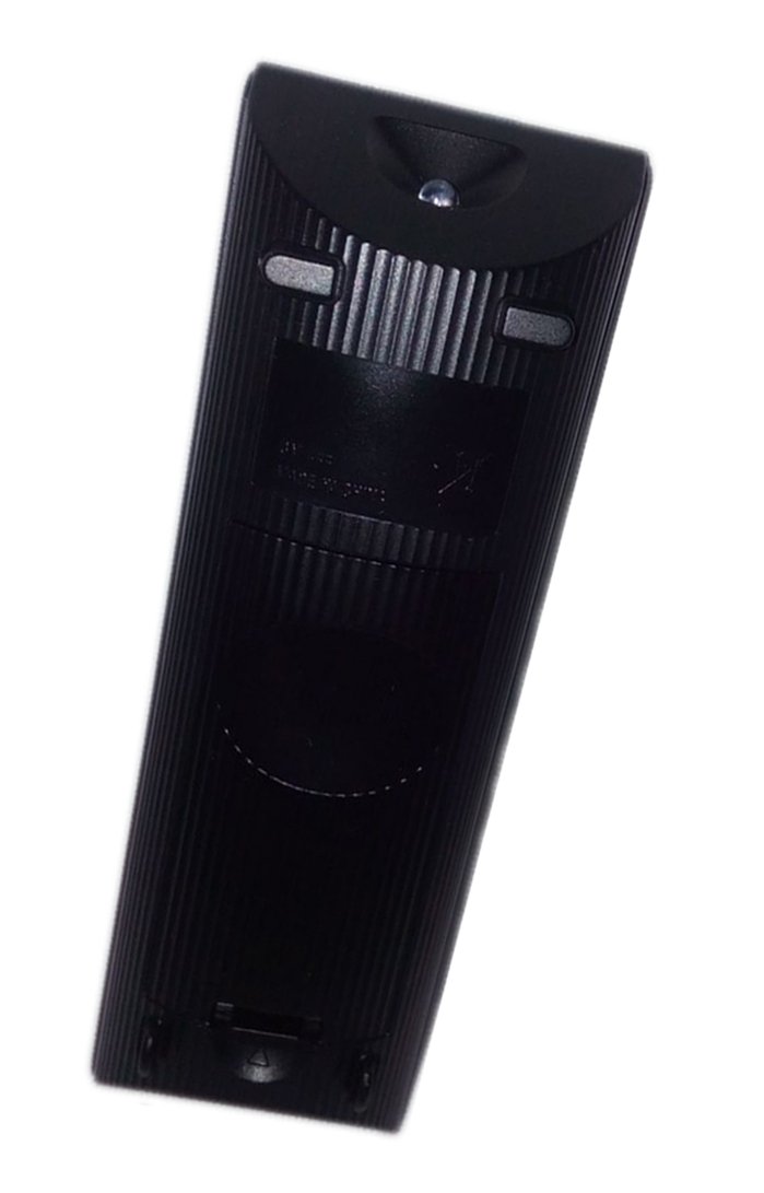 Amazon.com: Replaced Remote Control Compatible for Sony DAV-DZ170